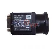 Sony CCD Camera, XCL-C130, XC-ST50CE, XC-ST50