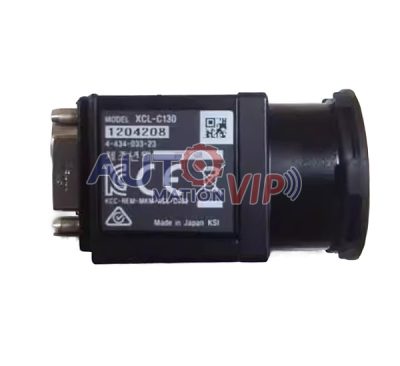 Sony CCD Camera, XCL-C130, XC-ST50CE, XC-ST50