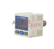 ZSE30A-01-N-L, ZSE30A-01-P-L, ZSE30A-01-N-ML, ZSE30A-01-P-ML, ZSE30A-01-A-L, ZSE30A-01-B-L, ZSE30A-01-C-L, ZSE30A-01-D-L, ZSE30A-01-E-L, ZSE30A-01-F-L