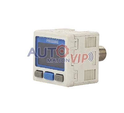 ZSE30A-01-N-L, ZSE30A-01-P-L, ZSE30A-01-N-ML, ZSE30A-01-P-ML, ZSE30A-01-A-L, ZSE30A-01-B-L, ZSE30A-01-C-L, ZSE30A-01-D-L, ZSE30A-01-E-L, ZSE30A-01-F-L