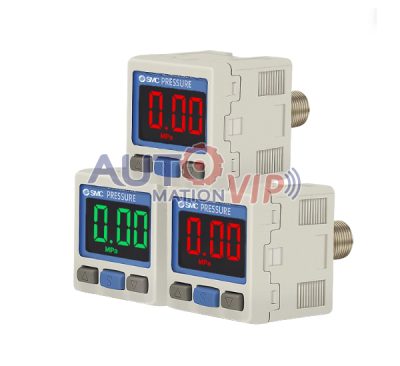 SMC Pressure Switch, ZSE30AF-01-N-L, ZSE30AF-01-P-L, ZSE30AF-01-A-L, ZSE30AF-01-B-L, ZSE30AF-01-C-L, ZSE30AF-01-D-L, ZSE30AF-01-E-L, ZSE30AF-01-F-L, ZSE30AF-01-N-ML, ZSE30AF-01-P-ML, ZSE30AF-01-A-ML, ZSE30AF-01-C-ML, ZSE30AF-01-D-ML