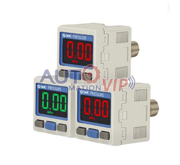SMC Pressure Switch, ZSE30AF-01-N-L, ZSE30AF-01-P-L, ZSE30AF-01-A-L, ZSE30AF-01-B-L, ZSE30AF-01-C-L, ZSE30AF-01-D-L, ZSE30AF-01-E-L, ZSE30AF-01-F-L, ZSE30AF-01-N-ML, ZSE30AF-01-P-ML, ZSE30AF-01-A-ML, ZSE30AF-01-C-ML, ZSE30AF-01-D-ML