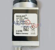 Basler GigE Camera, acA1300-60gm, acA1300-60gc, acA1300-30gm, acA1300-30gc, acA1300-22gm, acA1300-22gc, acA1300-30um, acA1300-30uc, acA1300-75gm, acA1300-75gc