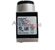 Basler GigE Camera, acA1920-40gm, acA1920-40gc, acA1920-25gm, acA1920-25gc, acA1920-48gm, acA1920-48gc, acA1920-50gm, acA1920-50gc, acA1920-150um, acA1920-150uc, acA1920-155um, acA1920-155uc