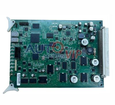 KNS Driver Board, 08888-4032-000-29, 08895-4032-000-02