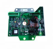 3183045474 Alfa Laval MT50 Board