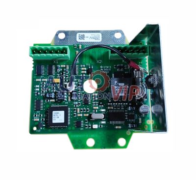 3183045474 Alfa Laval MT50 Board