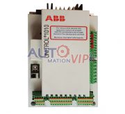 ABB Control Unit, 3BHE035301R1002, UNS 0121A-Z,V1, UNITROL1010