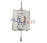 Siemens Fuse Module, 3NE3 336