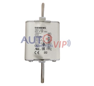 Siemens Fuse Module, 3NE3 336
