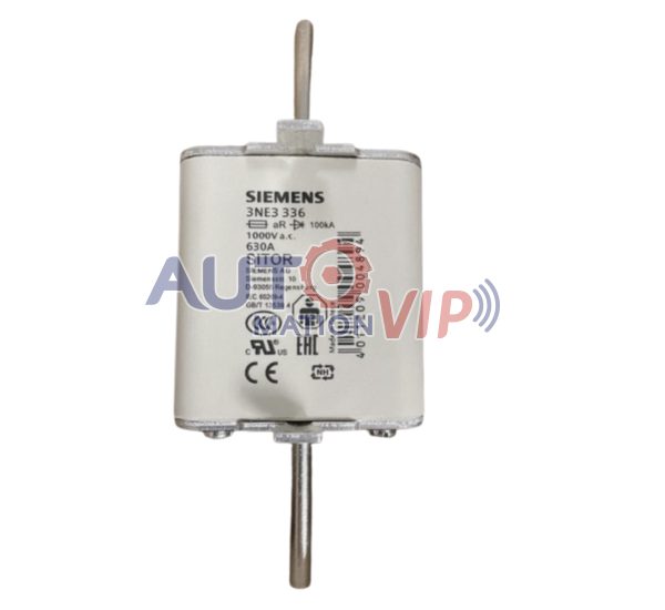 Siemens Fuse Module, 3NE3 336