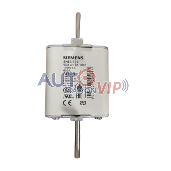 Siemens Fuse Module, 3NE3 336