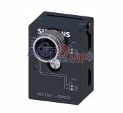 SIEMENS AS-Interface Module, 3RK1901-2NR20, 3RK1901-2NR11, 3RK1901-2NR12, 3RK1901-2NR21, 3RK1901-2NR22