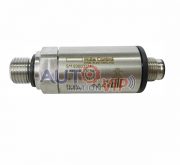 Huba Control Pressure Transmitter, 511.900003741, 511.911003741, 511.914603741, 511.915003741, 511.917003741, 511.930003141, 511.930003741, 511.931003141, 511.931003741, 511.932003741, 511.933003742, 511.933002742, 511.940603742, 511.941003742, 511.942603742, 511.943603745, 511.955603745, 511.930002741, 511. 931002741, 511.932002741, 511.943602745, 511.955602745