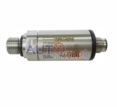 Huba Control Pressure Transmitter, 511.900003741, 511.911003741, 511.914603741, 511.915003741, 511.917003741, 511.930003141, 511.930003741, 511.931003141, 511.931003741, 511.932003741, 511.933003742, 511.933002742, 511.940603742, 511.941003742, 511.942603742, 511.943603745, 511.955603745, 511.930002741, 511. 931002741, 511.932002741, 511.943602745, 511.955602745