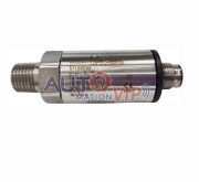 Huba Control Pressure Transmitter, 511.99230, 511.99229
