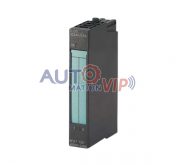 SIEMENS I/O Module, 6ES7132-4BF00-0AA0, 6ES7134-4JB51-0AB0, 6ES7134-4GD00-0AB0, 6ES7135-4GB01-0AB0, 6ES7138-4CA01-0AB0, 6ES7131-4BF00-0AA0