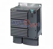 SIEMENS Drive, 6SL3224-0BE38-8UA0, 6SL3224-0BE32-2UA0, 6SL3224-0BE33-0UA0, 6SL3224-0BE34-5UA0, 6SL3224-0BE35-5UA0, 6SL3224-0BE37-5UA0, 6SL3224-0BE33-7UA0, 6SL3224-0BE32, SINAMICS Power Module PM240