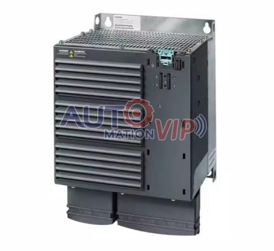 SIEMENS Drive, 6SL3224-0BE38-8UA0, 6SL3224-0BE32-2UA0, 6SL3224-0BE33-0UA0, 6SL3224-0BE34-5UA0, 6SL3224-0BE35-5UA0, 6SL3224-0BE37-5UA0, 6SL3224-0BE33-7UA0, 6SL3224-0BE32, SINAMICS Power Module PM240