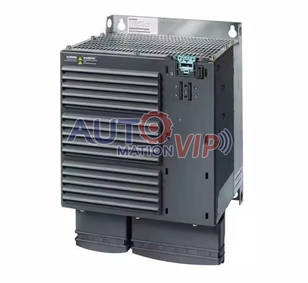 SIEMENS Drive, 6SL3224-0BE38-8UA0, 6SL3224-0BE32-2UA0, 6SL3224-0BE33-0UA0, 6SL3224-0BE34-5UA0, 6SL3224-0BE35-5UA0, 6SL3224-0BE37-5UA0, 6SL3224-0BE33-7UA0, 6SL3224-0BE32, SINAMICS Power Module PM240