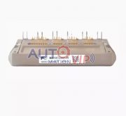 FUJI IGBT Module, 7MBP100TEA060-50, 7MBP100TEA060-52, 7MBP50TEA120-50, 7MBP75TEA120-50
