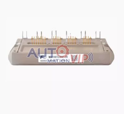 FUJI IGBT Module, 7MBP100TEA060-50, 7MBP100TEA060-52, 7MBP50TEA120-50, 7MBP75TEA120-50