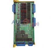 FANUC Circuit Board, A16B-1212-0221