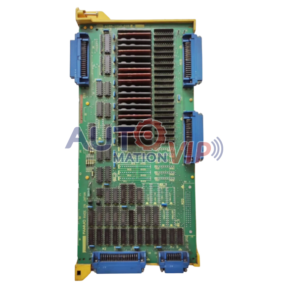 FANUC Circuit Board, A16B-1212-0221