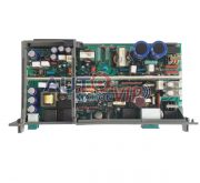 FANUC Circuit Board, A16B-1212-0471