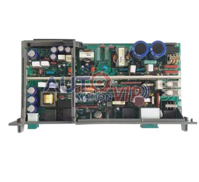 FANUC Circuit Board, A16B-1212-0471