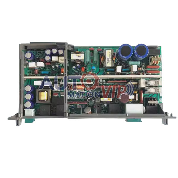 FANUC Circuit Board, A16B-1212-0471