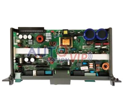 FANUC Circuit Board, A16B-1212-0901