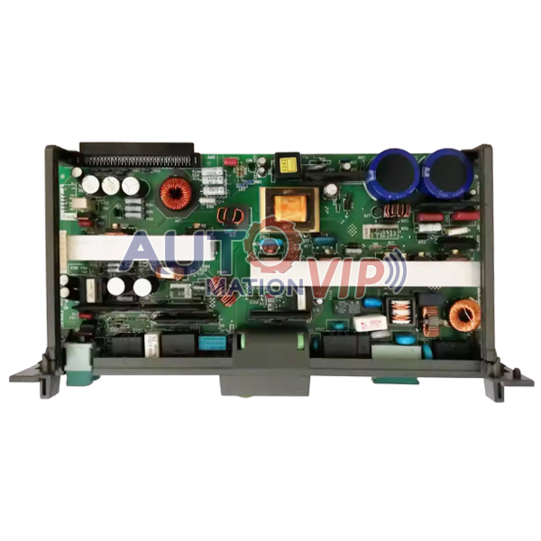 FANUC Circuit Board, A16B-1212-0901