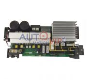 FANUC Circuit Board, A16B-2202-0780, A16B-2202-0782, A16B-2202-0781, A16B-2202-0783, A16B-2202-0784