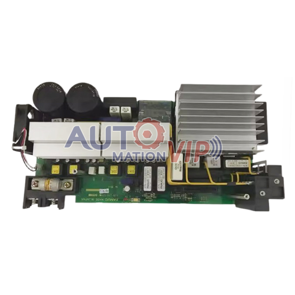 FANUC Circuit Board, A16B-2202-0780, A16B-2202-0782, A16B-2202-0781, A16B-2202-0783, A16B-2202-0784