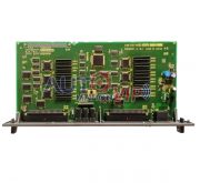 FANUC IO Module, FANUC Circuit Board, A16B-2203-0881, A16B-2203-0880