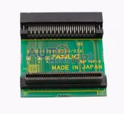 FANUC Circuit Board, A20B-1008-0230/02A