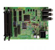 FANUC Circuit Board, A20B-2102-0170