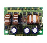 FANUC Power Supply Circuit Board, A20B-8101-0011