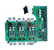 Siemens Drive Board, A5E00765725, A5E00768956, A5E00765800, S120
