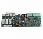 ABB Board, 3BSE005735R1 NIOC-01