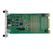 SPFEC12, ABB Symphony Plus Analog Input Field Module