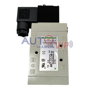 ASCO Solenoid Valve, L23BA452BG00061, L22BA452BG00061, YB2BA4524G12B61, L22BA4520018D30, L23BA452BG00040, L23BA452BG12B61, L22BA452BG00040, L23LD4520G0000, L23BA452OG00040, LYT2BA45G40, L22BA452BG00030