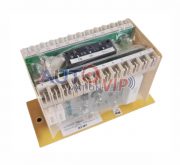 SIEMENS Automatic Voltage Regulator Generator, AVR 6GA2 490-0A