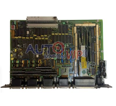 FAGOR Circuit Board, AXES 8055 VPP
