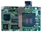 Mitsubishi Circuit Board, BD650A227G53, GT1665