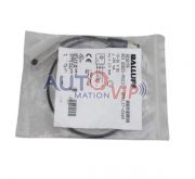 BES Q08ZC-POC20B-BP00,37-GS49 BALLUFF Sensor