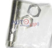 BALLUFF Proximity Switches, BES01CT BES 516-326-G-S-S4-C, BALLUFF Proximity Sensors