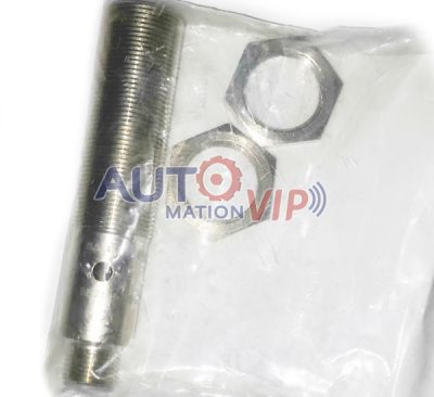 BALLUFF Proximity Switches, BES01CT BES 516-326-G-S-S4-C, BALLUFF Proximity Sensors