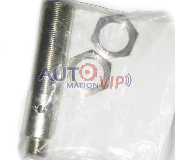 BALLUFF Proximity Switches, BES01CT BES 516-326-G-S-S4-C, BALLUFF Proximity Sensors